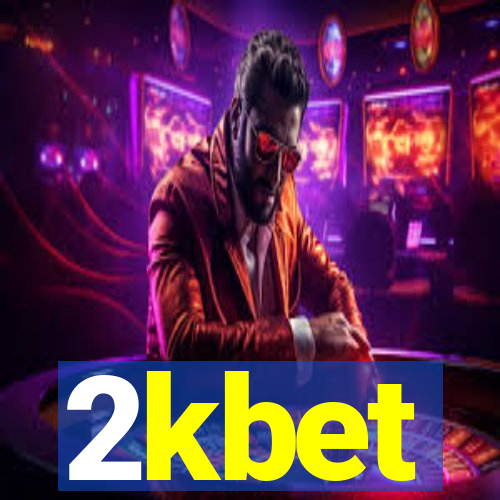 2kbet