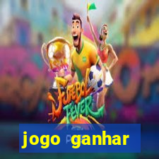 jogo ganhar dinheiro pix