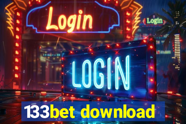 133bet download