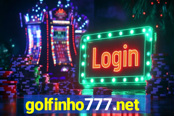 golfinho777.net