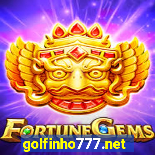 golfinho777.net