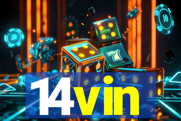 14vin