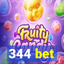 344 bet