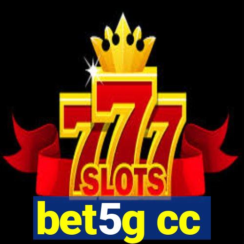 bet5g cc