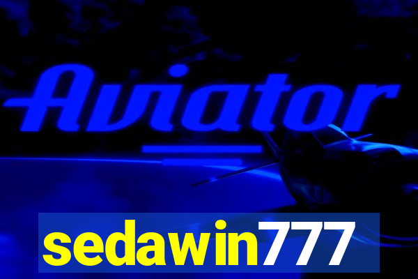 sedawin777