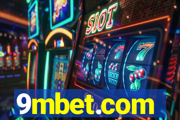 9mbet.com