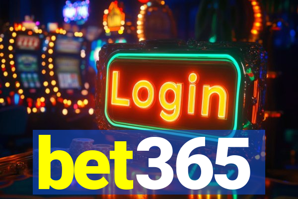 bet365