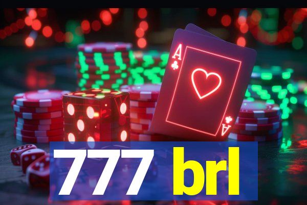 777 brl