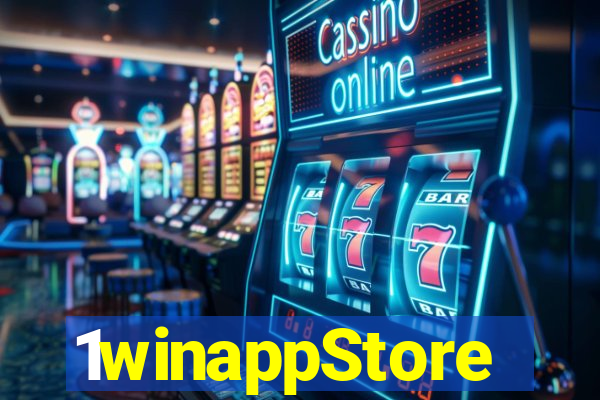 1winappStore