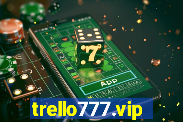 trello777.vip