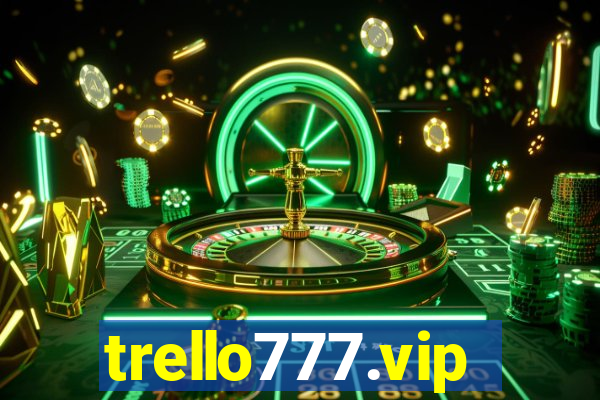 trello777.vip