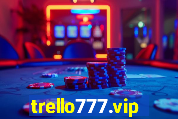 trello777.vip