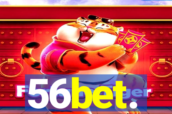 56bet.