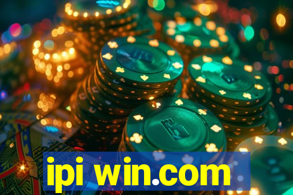 ipi win.com