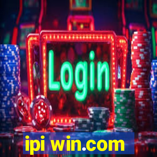 ipi win.com