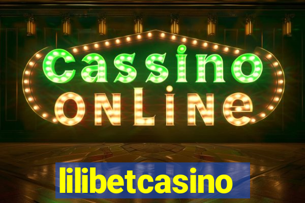 lilibetcasino