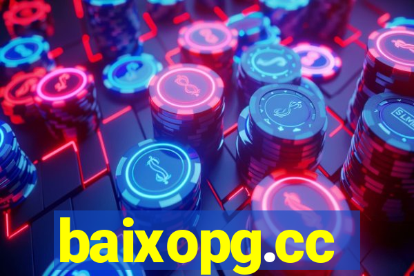 baixopg.cc