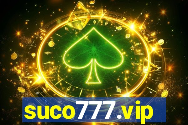 suco777.vip