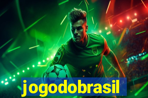 jogodobrasil