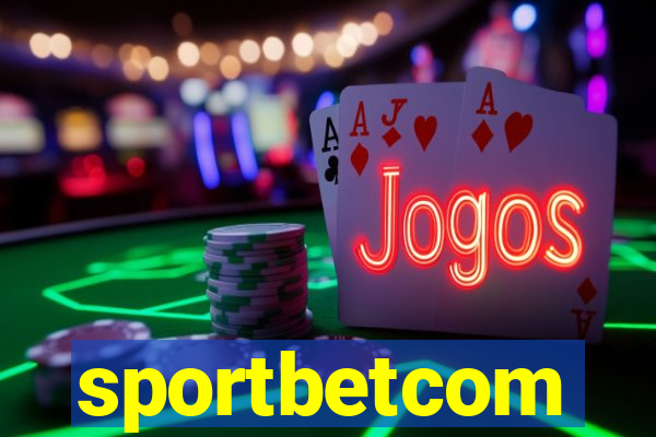 sportbetcom