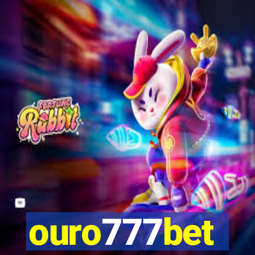 ouro777bet