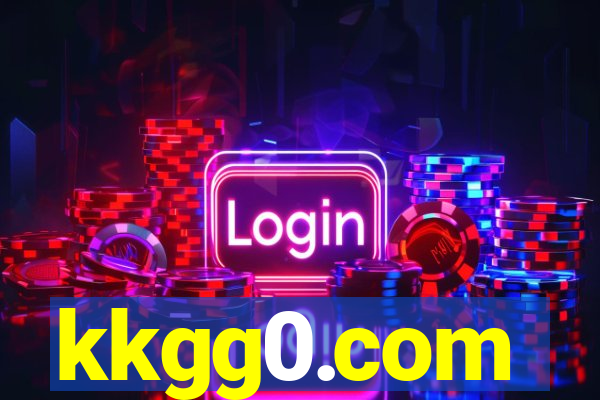 kkgg0.com