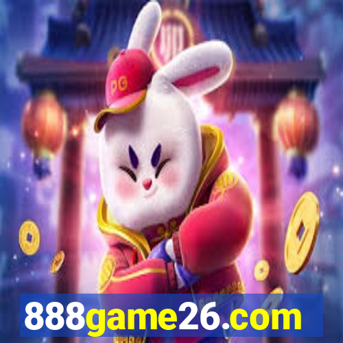 888game26.com