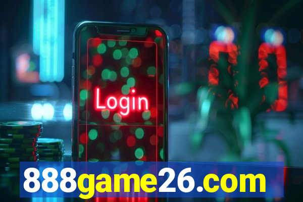 888game26.com