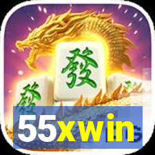 55xwin