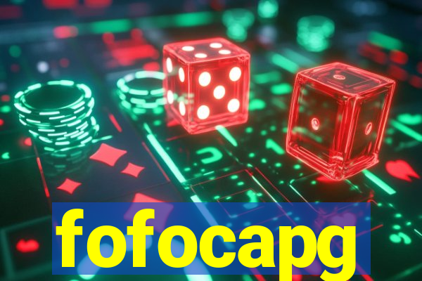 fofocapg