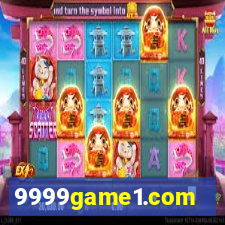 9999game1.com