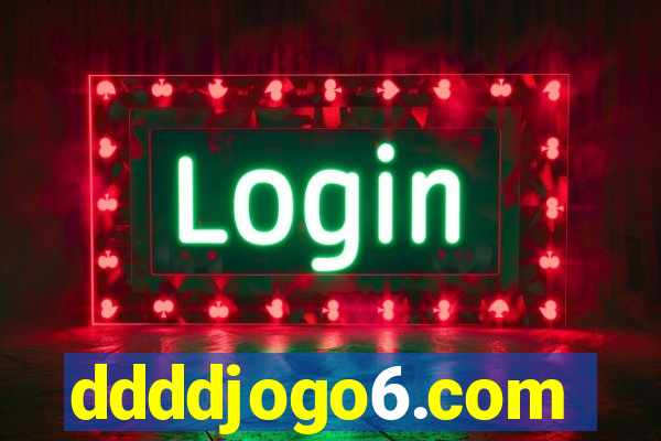 ddddjogo6.com