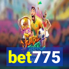 bet775