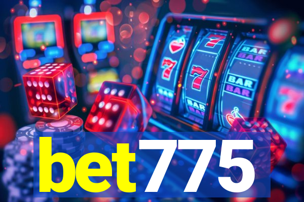 bet775