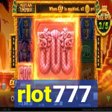 rlot777