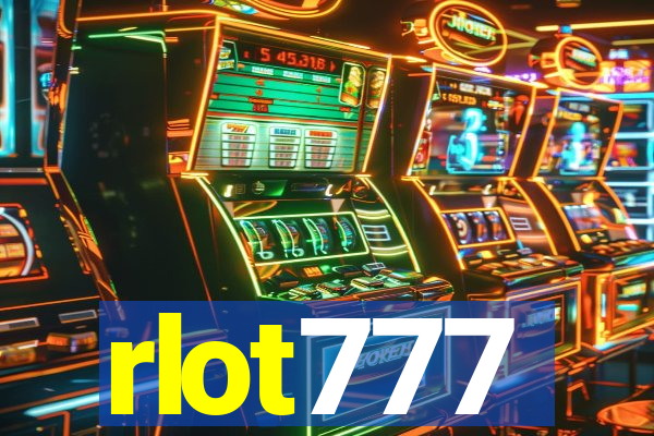 rlot777