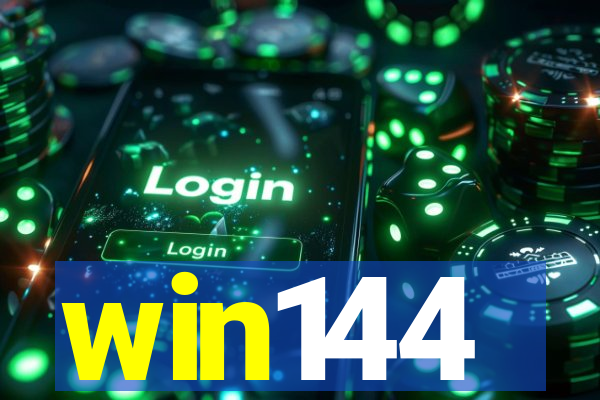 win144