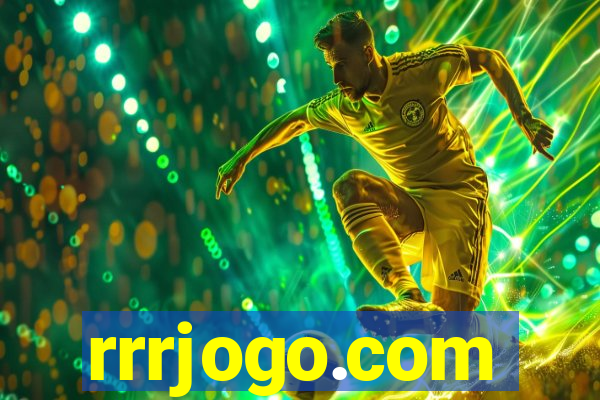 rrrjogo.com