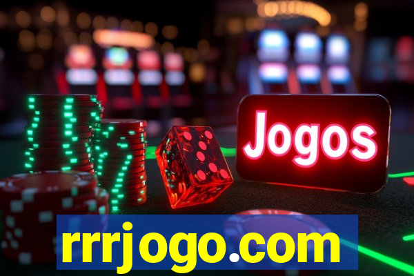 rrrjogo.com