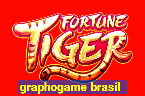 graphogame brasil