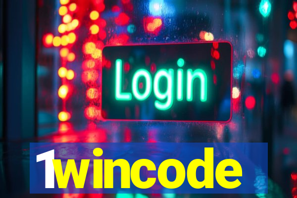 1wincode