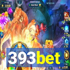 393bet