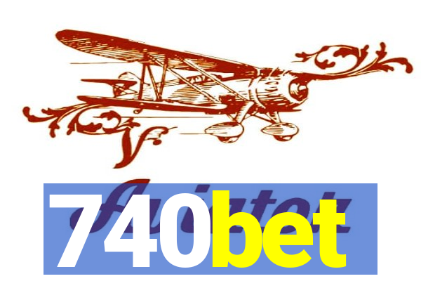 740bet