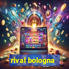 rival bologna