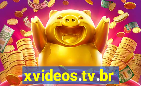 xvideos.tv.br