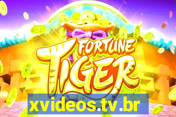 xvideos.tv.br