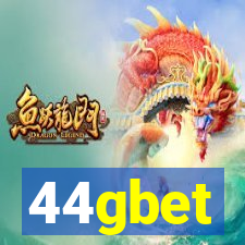 44gbet