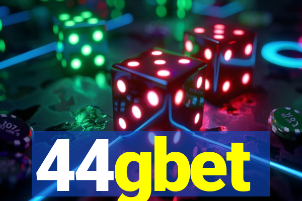 44gbet