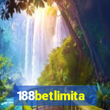 188betlimita