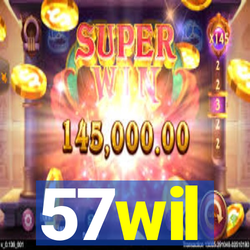 57wil